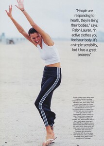 Fashion_Elgort_US_Vogue_January_1994_07.thumb.jpg.993a03346210953af1bcb8dc1f77318b.jpg