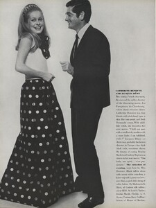 Fashion_Stern_US_Vogue_March_1st_1965_01.thumb.jpg.3571209ef5251905bf9273959a2f37b8.jpg