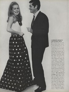 Fashion_Stern_US_Vogue_March_1st_1965_01.thumb.jpg.3b791741dfff8957628d732a8e47700b.jpg