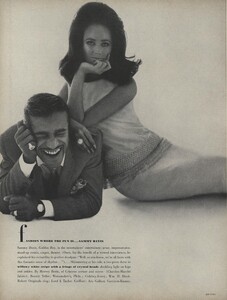 Fashion_Stern_US_Vogue_March_1st_1965_03.thumb.jpg.6b1e7b7f841da417c240a551b60dd9be.jpg