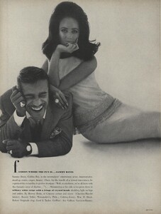 Fashion_Stern_US_Vogue_March_1st_1965_03.thumb.jpg.e67c7f12ba6ac1b845fabf15fe8e8b03.jpg