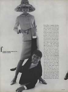 Fashion_Stern_US_Vogue_March_1st_1965_05.thumb.jpg.8396525d7f970790d32d45c0407cc94c.jpg