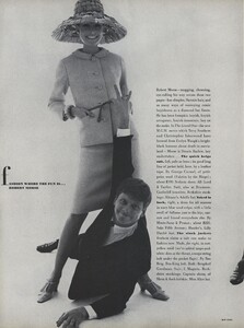 Fashion_Stern_US_Vogue_March_1st_1965_05.thumb.jpg.da2d71ed0dfb31c6e007a139528bb618.jpg