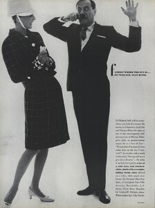 Fashion_Stern_US_Vogue_March_1st_1965_07.thumb.jpg.470a7638c0bc7807a8d758860a90ca8c.jpg