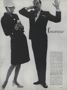 Fashion_Stern_US_Vogue_March_1st_1965_07.thumb.jpg.97374b9b4d0836c79e6dd2102a56d828.jpg
