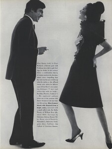 Fashion_Stern_US_Vogue_March_1st_1965_08.thumb.jpg.2d2e26d6a1482138820a3c41211bbada.jpg