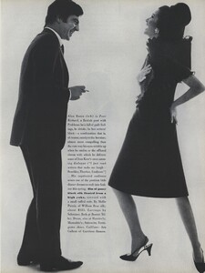 Fashion_Stern_US_Vogue_March_1st_1965_08.thumb.jpg.4b98ae6d3bffc42dbaadb14d2fb52a0a.jpg
