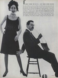 Fashion_Stern_US_Vogue_March_1st_1965_09.thumb.jpg.4a2ef0211173fec151f4b966a5639906.jpg