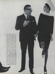 Fashion_Stern_US_Vogue_March_1st_1965_10.thumb.jpg.137b238e79be21b22519ae3b24720898.jpg