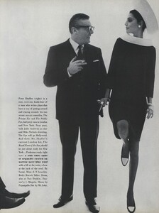 Fashion_Stern_US_Vogue_March_1st_1965_10.thumb.jpg.d00228fc731182cc09d18d4dbf88d5ea.jpg