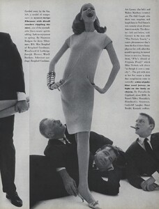 Fashion_Stern_US_Vogue_March_1st_1965_12.thumb.jpg.daeb3ca544901d278dbf29b7167107c9.jpg