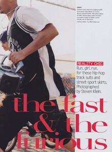 Fast_Klein_US_Vogue_November_2001_02.thumb.jpg.8913b9dda957324aa81f17f1431965ee.jpg