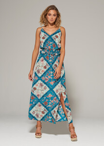 Fatima-Print-Dress-1.jpg