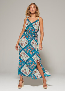 Fatima-Print-Dress-2.jpg