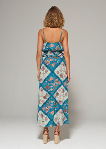 Fatima-Print-Dress-3.jpg