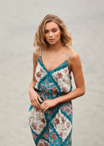 Fatima-Print-Dress-4.jpg