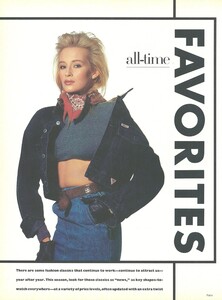 Favorites_Penn_US_Vogue_February_1987_01.thumb.jpg.3a40b45ef57f7b428dc14ab09a199a28.jpg