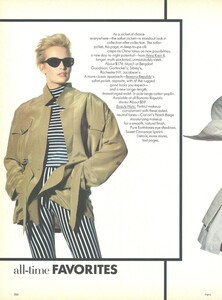 Favorites_Penn_US_Vogue_February_1987_05.thumb.jpg.97d13eb1d50710e80ffd5caa70292593.jpg