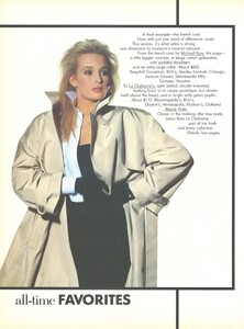 Favorites_Penn_US_Vogue_February_1987_07.thumb.jpg.69805abd17376f7405d882bf28eabb9f.jpg