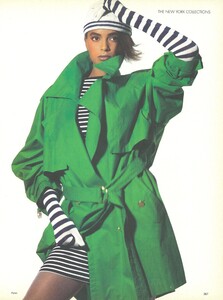 Favorites_Penn_US_Vogue_February_1987_08.thumb.jpg.2b31fd41cd41c42fb644a383308cdadb.jpg