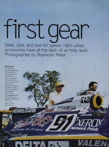 First_Meier_US_Vogue_August_1999_01.thumb.jpg.0c753c9a5398c502ed95bcf5c52123f8.jpg