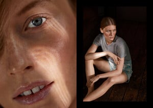 FlorianGrill_behind_the_light-1_sRGB_dunkel-1080x764@2x.jpg
