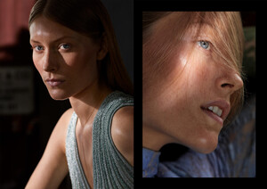 FlorianGrill_behind_the_light-5_sRGB_dunkel-1080x764@2x.jpg