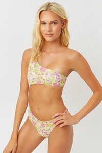 FrankiesBikinis-CashOnePiece-MaiTai-Side_1024x1024@2x.thumb.jpg.d7e0471b661cd7332d86eb4be130d257.jpg