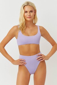FrankiesBikinis-CeciliaTop-Lilac-Front_1024x1024@2x.thumb.jpg.76c93cfea69b16cad02b3a2f1d23c70e.jpg