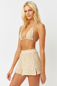 FrankiesBikinis-CocoBottom-Sand-Side_1024x1024@2x.thumb.jpg.d44fc91a10eafe44eec429864bec44a2.jpg