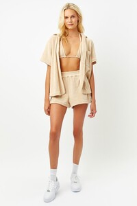 FrankiesBikinis-CocoTop-Sand-Front_1024x1024@2x.thumb.jpg.4313d5d26a6fb9ae7d2270206300a058.jpg