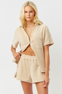 FrankiesBikinis-CocoTop-Sand-Side_1024x1024@2x.thumb.jpg.075757dc06c6caa567cc69bc477834fa.jpg