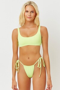 FrankiesBikinis-TheoBottom-Sundance-Back_1024x1024@2x.thumb.jpg.54b94f64ddb4c13640e070e10dd5aaee.jpg