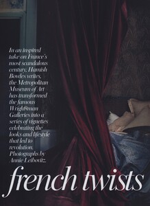 French_Leibovitz_US_Vogue_May_2004_01.thumb.jpg.8c6880b5bf9c6ccf66b57d8a5a1ee6a1.jpg