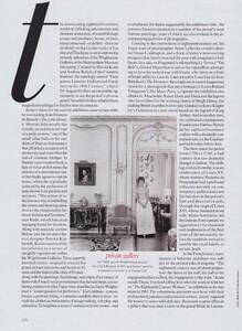 French_Leibovitz_US_Vogue_May_2004_03.thumb.jpg.7a3f842eef2b44cacee84b42b5f87af4.jpg
