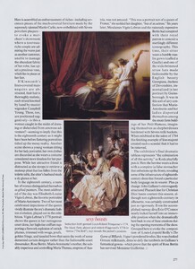 French_Leibovitz_US_Vogue_May_2004_04.thumb.jpg.cbb0a69a398e3bd9d1fdccc29e52eb56.jpg
