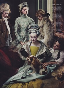 French_Leibovitz_US_Vogue_May_2004_08.thumb.jpg.66ac96b8d1181a8a1fbd1987ccb197e4.jpg