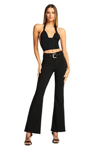 GIA10082_KetraPant_Black.thumb.jpg.853562a1ad0e07b20c1036ed100e9cdf.jpg