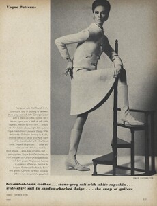 Get_Out_US_Vogue_October_15th_1965_02.thumb.jpg.42e75ff70e8b05a0293c193f6ede733d.jpg