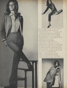 Get_Out_US_Vogue_October_15th_1965_03.thumb.jpg.ba8b9f13aeaa96b90a5bb6aecae5c143.jpg