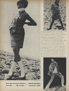 Get_Out_US_Vogue_October_15th_1965_07.thumb.jpg.59e2fd869f754a0a599f0f8ec08ef5c6.jpg