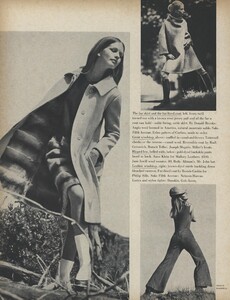 Get_Out_US_Vogue_October_15th_1965_09.thumb.jpg.1d7bf6d36d79a7874b546b77af192225.jpg