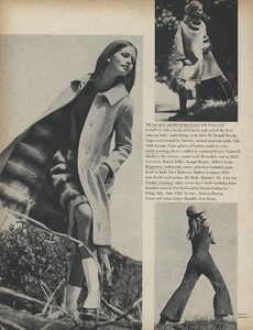 Get_Out_US_Vogue_October_15th_1965_09.thumb.jpg.a6b6fd5fa6dc0ebe5b11ba849848fbd3.jpg