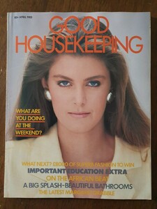 Good-Housekeeping-Magazine-UK-Edition-April-1985.jpg