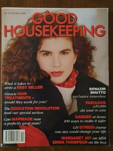 Good-Housekeeping-Magazine-UK-Edition-October-1988.jpg.aa701af03138b553fca742457186a5d1.thumb.jpg.dd7788623cd39af14c9a2e9b9f50d929.jpg