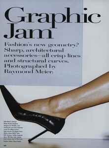 Graphic_Meier_US_Vogue_March_1999_01.thumb.jpg.003f0f692b4f120dddf1c946e6e959d2.jpg