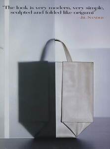 Graphic_Meier_US_Vogue_March_1999_05.thumb.jpg.0d06cff43420dae1e4be344def7e03e7.jpg