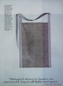 Graphic_Meier_US_Vogue_March_1999_08.thumb.jpg.9c5de932ecfd5a696c2c0aead2b9b017.jpg