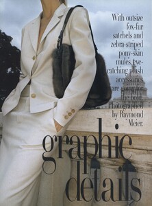 Graphic_Meier_US_Vogue_November_1998_01.thumb.jpg.b0027598352d213045817f1a9c0fdf09.jpg