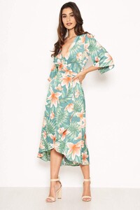 Green-Floral-Wrap-Maxi-Dress-2_800x.jpg